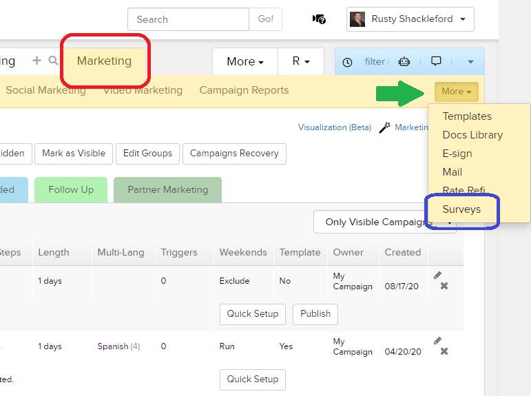 Graphical user interface, application
Description automatically generated
